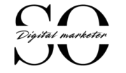 shanti odedra digitalmarketer