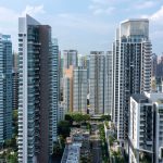 Digital marketing for real estate companies in Ahmedabad to generate quality property leads