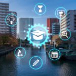 Digital marketing services in Ahmedabad for schools, colleges, and coaching institutes