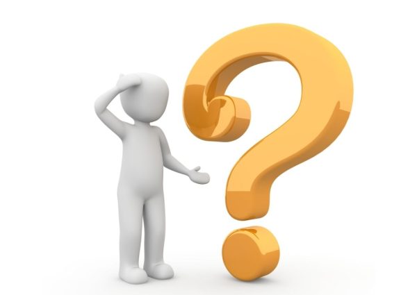 Frequently asked questions about affordable website designing services and professional web solutions