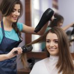 Local SEO and social media marketing in Ahmedabad for beauty salons and spa businesses