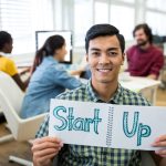 Digital marketing services in Ahmedabad for startups and entrepreneurs