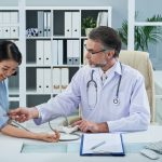 Healthcare digital marketing services in Ahmedabad for clinics and hospitals