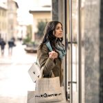 E-commerce digital marketing services in Ahmedabad to increase online sales and conversions